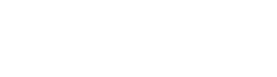 logo-white-middle